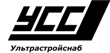 USS LLC