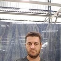 Zenildo Petrelli Nunes