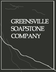 Greensville Soapstone Company