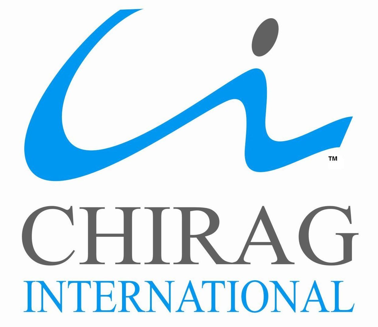 CHIRAG INTERNATIONAL