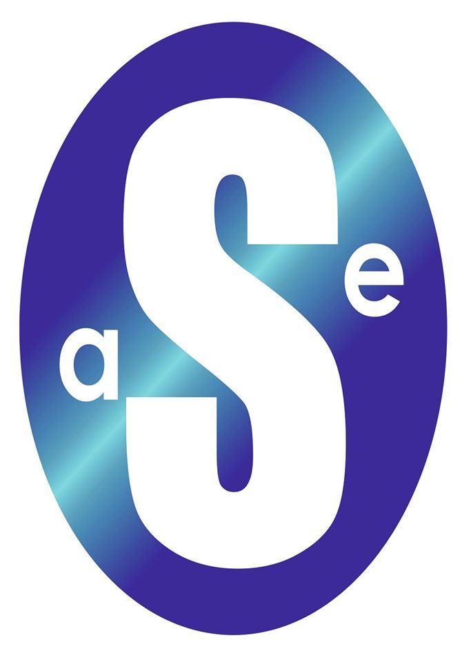 ASELAN GLOBAL INC.