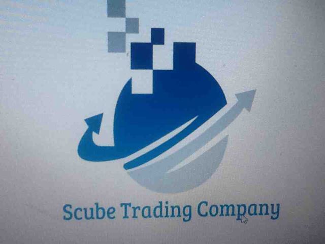 Scube trading company Scube trading company