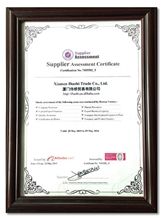 Bureau Veritas