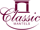 Classic Mantels Classic Mantels