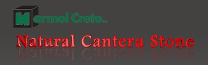 Marmol Creto S.A. Marmol Creto S.A.