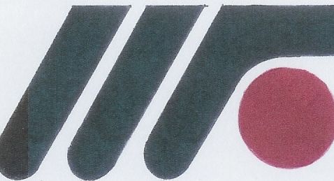 Wai Fat Granite Engineering Ltd