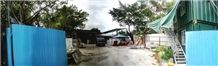Wai Fat Granite Engineering Ltd