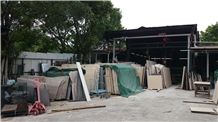 Wai Fat Granite Engineering Ltd