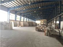 Brelian Trading