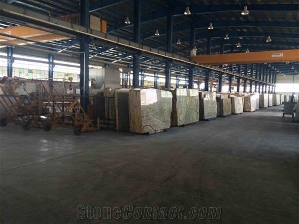 Brelian Trading