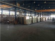 Brelian Trading