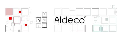 Aldeco