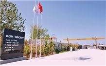 AKstone Granite & Marble