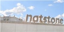 Natstone S. A.