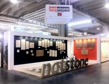 MARMOMAC 2015