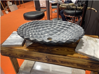 MARMOMAC 2023