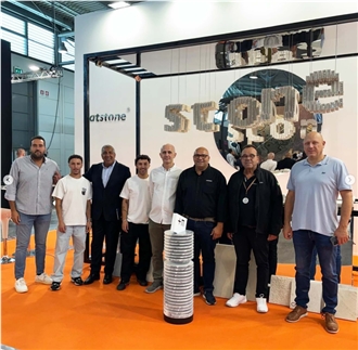 MARMOMAC 2024
