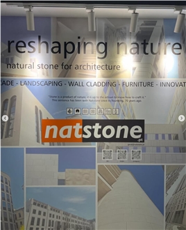 Stone+tec 2024