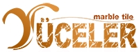 Yuceler Marble Tile and Machine