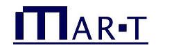 MAR-T Marmoor Stone Group