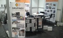 Cevisama 2017