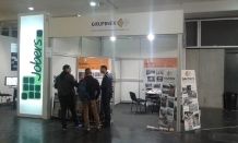Cevisama 2017
