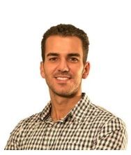Pablo Sánchez