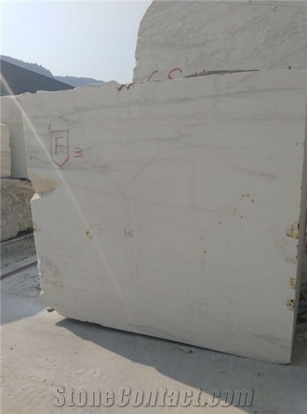 Sichuan Grace Import & Export Co.,Ltd.