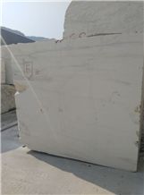 Sichuan Grace Import & Export Co.,Ltd.