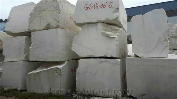 Sichuan Grace Import & Export Co.,Ltd.