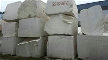 Sichuan Grace Import & Export Co.,Ltd.