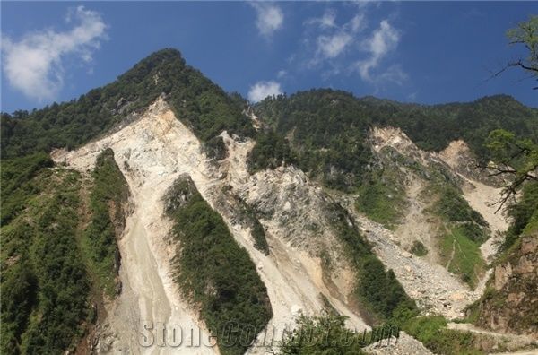 Sichuan Grace Import & Export Co.,Ltd.