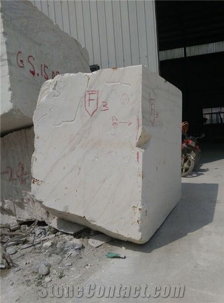 Sichuan Grace Import & Export Co.,Ltd.