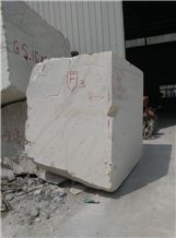 Sichuan Grace Import & Export Co.,Ltd.