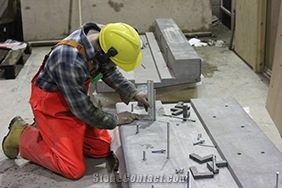 Caithness Flagstone Limited