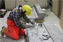 Caithness Flagstone Limited