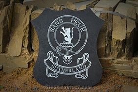 Caithness Flagstone Limited