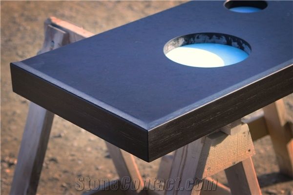 Caithness Flagstone Limited