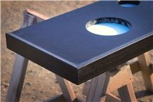Caithness Flagstone Limited