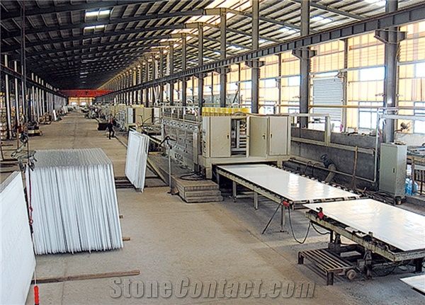 XIAMEN ZHUOSHI IMP.&EXP.CO.,LTD.