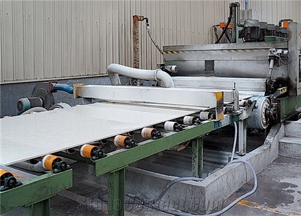 XIAMEN ZHUOSHI IMP.&EXP.CO.,LTD.