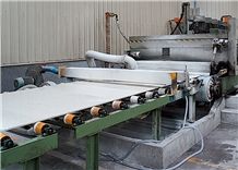XIAMEN ZHUOSHI IMP.&EXP.CO.,LTD.