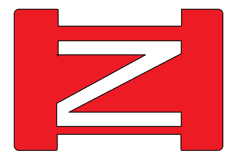 Zhenhua Stone EXP&IMP Co.,Ltd