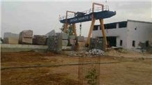 HITESH GRANITE