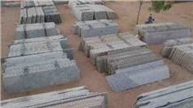 HITESH GRANITE