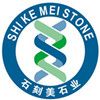 Stonemerry Co. Ltd.