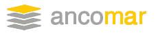 Ancomar s.a.r.l Ancomar s.a.r.l