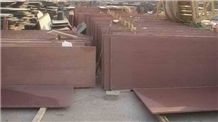 Jinan Easyway Stone Co.,Ltd