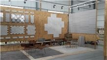 Jinan Easyway Stone Co.,Ltd