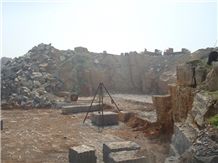 Jinan Easyway Stone Co.,Ltd